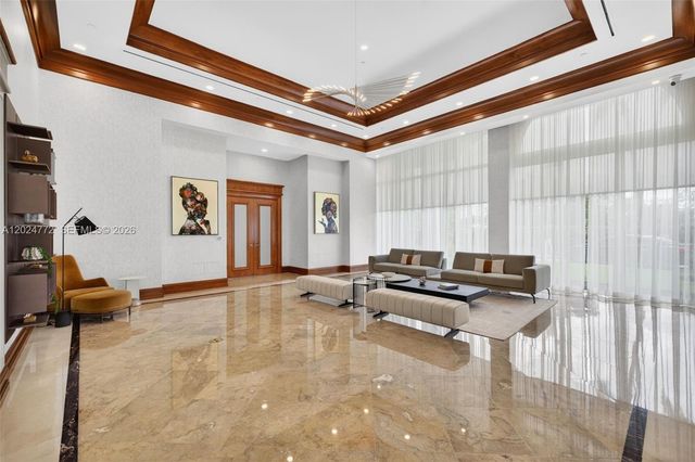 16500 Collins Avenue TS3, Sunny Isles Beach, FL 33160