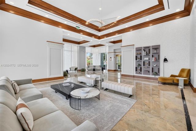16500 Collins Avenue TS3, Sunny Isles Beach, FL 33160