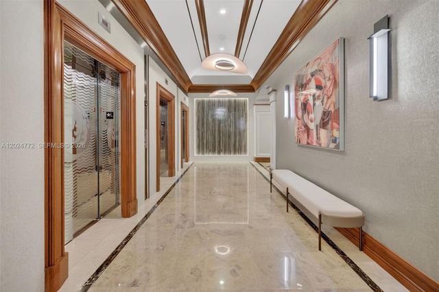 16500 Collins Avenue TS3, Sunny Isles Beach, FL 33160