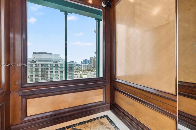 16500 Collins Avenue TS3, Sunny Isles Beach, FL 33160