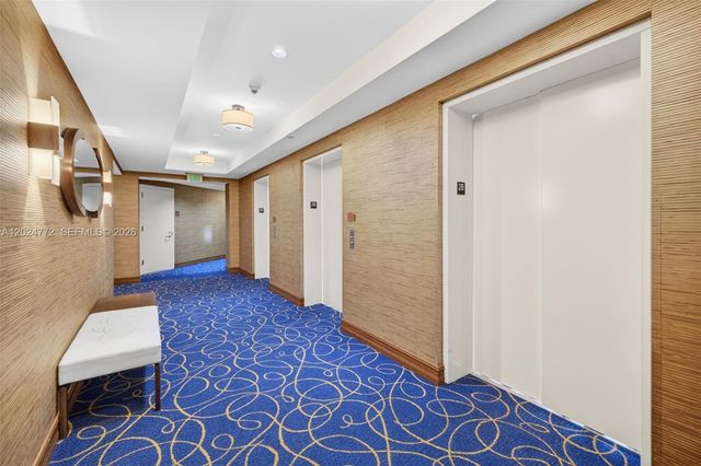 16500 Collins Avenue TS3, Sunny Isles Beach, FL 33160