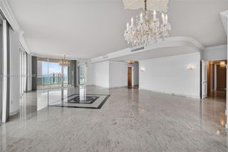 16500 Collins Avenue TS3, Sunny Isles Beach, FL 33160