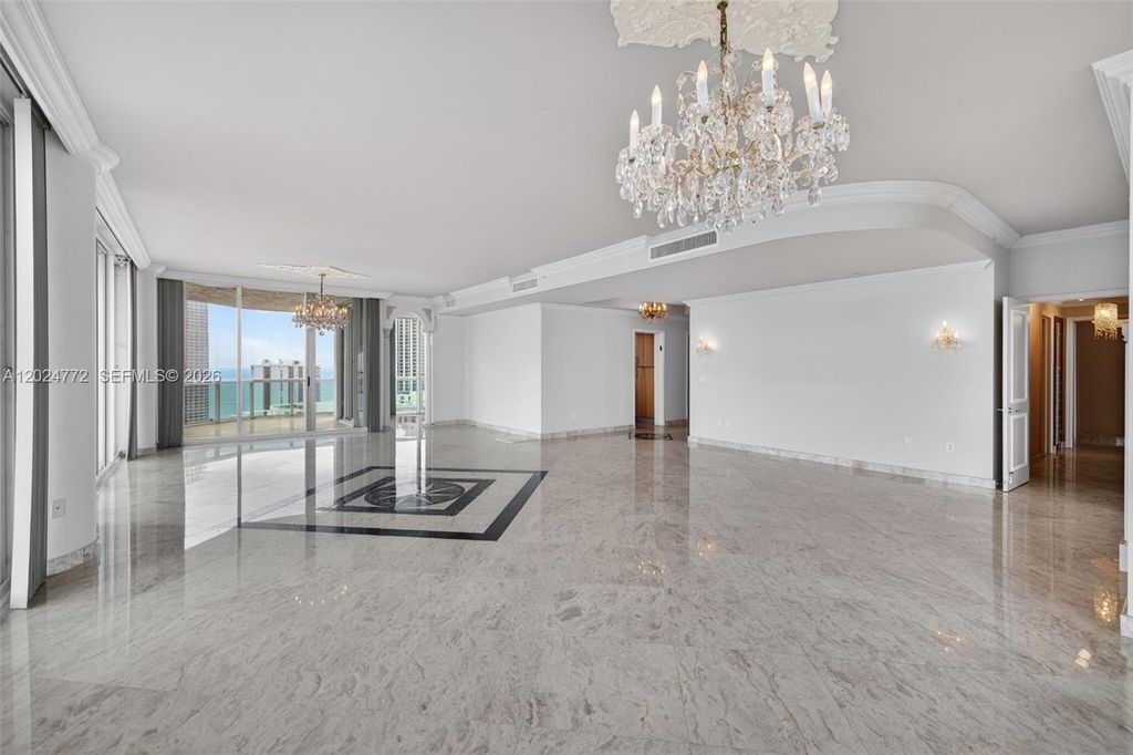 16500 Collins Avenue TS3, Sunny Isles Beach, FL 33160