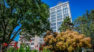 1501 Locust Street 908, St Louis, MO 63103