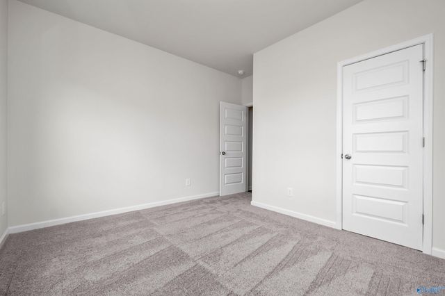 195 Mill Valley Way, New Market, AL 35761