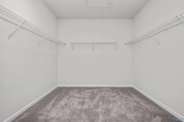 195 Mill Valley Way, New Market, AL 35761