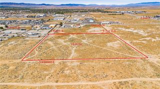300 E Ave H4, Lancaster, CA 93534
