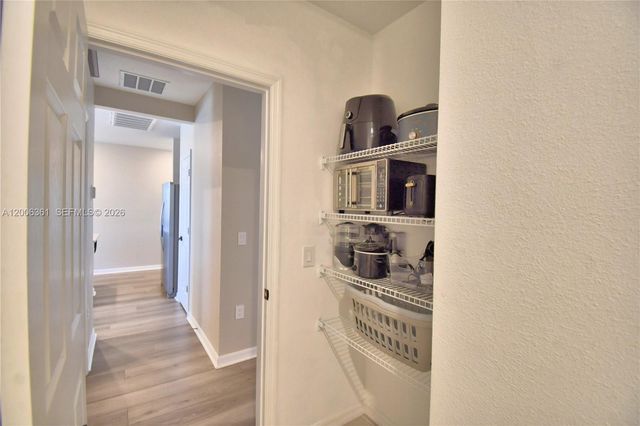 3563 Broadwing Blvd., Kissimmee, FL 34759