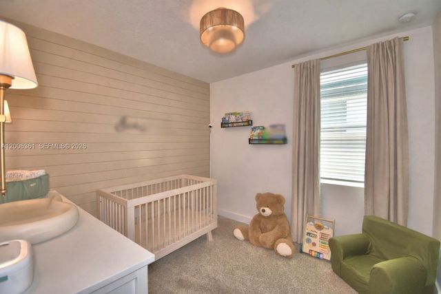 3563 Broadwing Blvd., Kissimmee, FL 34759