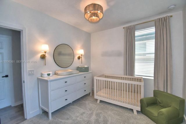 3563 Broadwing Blvd., Kissimmee, FL 34759