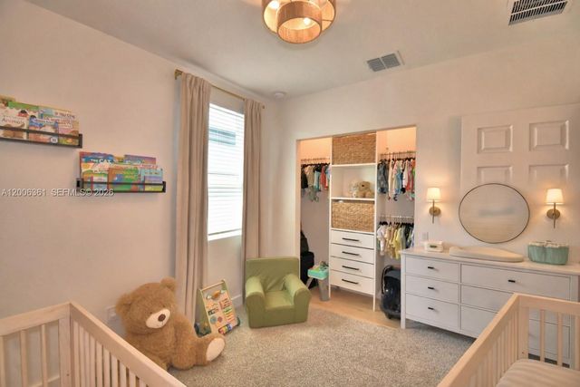 3563 Broadwing Blvd., Kissimmee, FL 34759