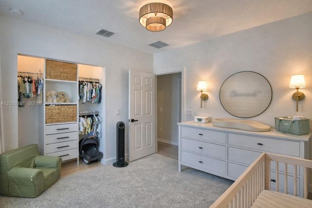 3563 Broadwing Blvd., Kissimmee, FL 34759