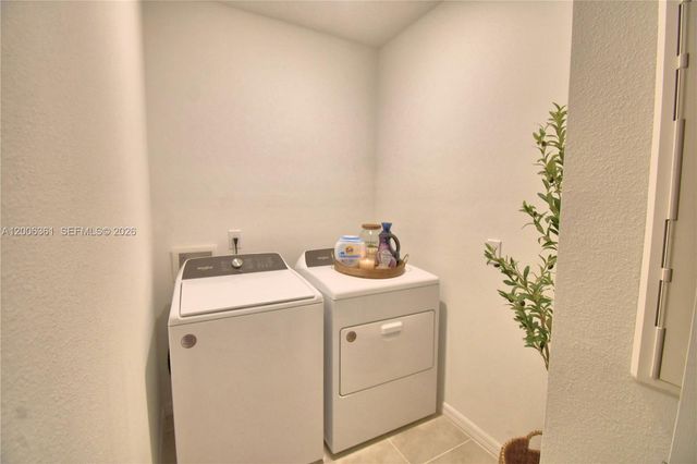 3563 Broadwing Blvd., Kissimmee, FL 34759