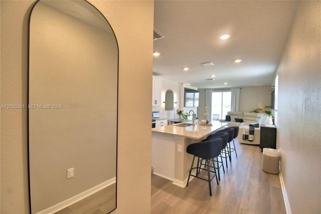 3563 Broadwing Blvd., Kissimmee, FL 34759