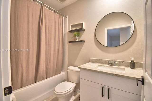 3563 Broadwing Blvd., Kissimmee, FL 34759