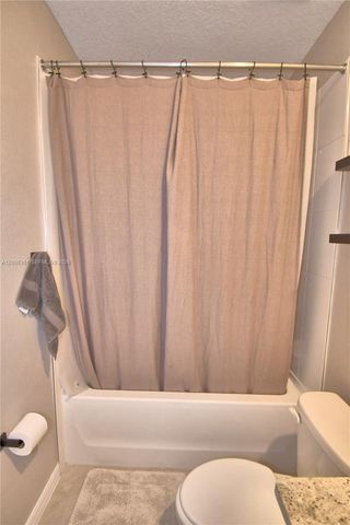 3563 Broadwing Blvd., Kissimmee, FL 34759