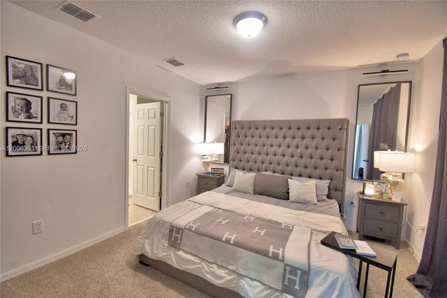 3563 Broadwing Blvd., Kissimmee, FL 34759