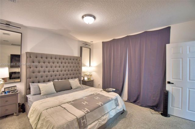 3563 Broadwing Blvd., Kissimmee, FL 34759