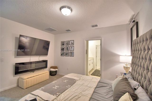 3563 Broadwing Blvd., Kissimmee, FL 34759