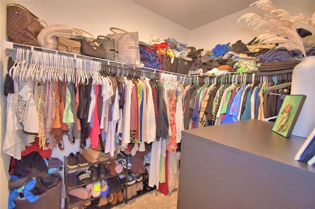 3563 Broadwing Blvd., Kissimmee, FL 34759