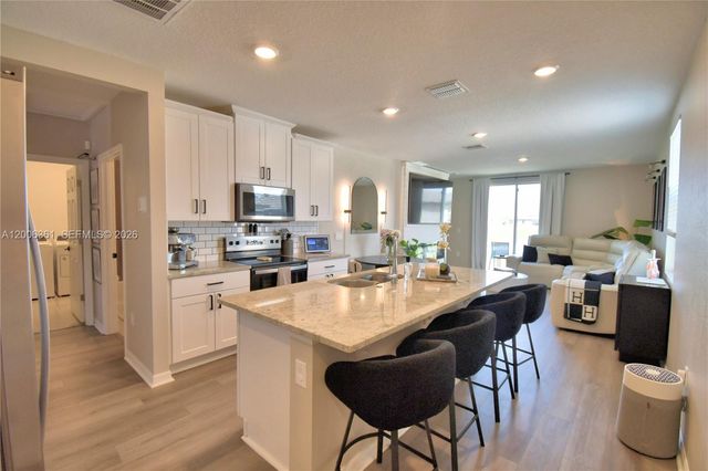 3563 Broadwing Blvd., Kissimmee, FL 34759