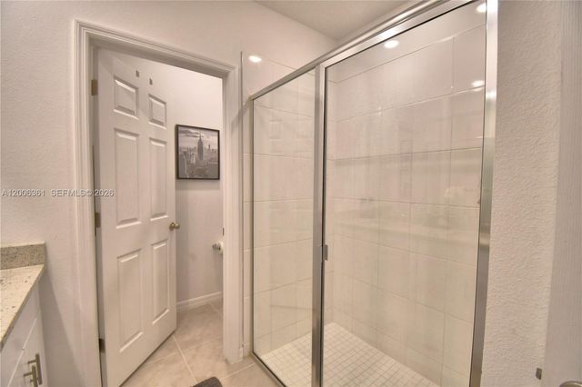 3563 Broadwing Blvd., Kissimmee, FL 34759