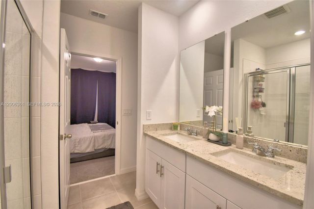 3563 Broadwing Blvd., Kissimmee, FL 34759