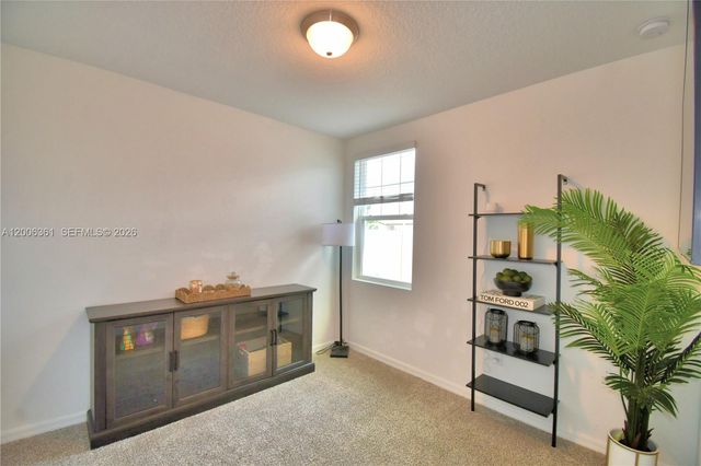 3563 Broadwing Blvd., Kissimmee, FL 34759