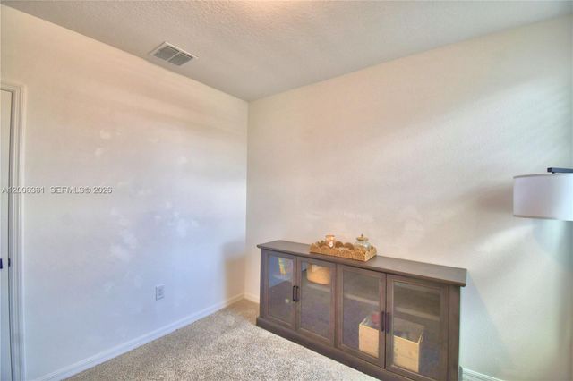 3563 Broadwing Blvd., Kissimmee, FL 34759