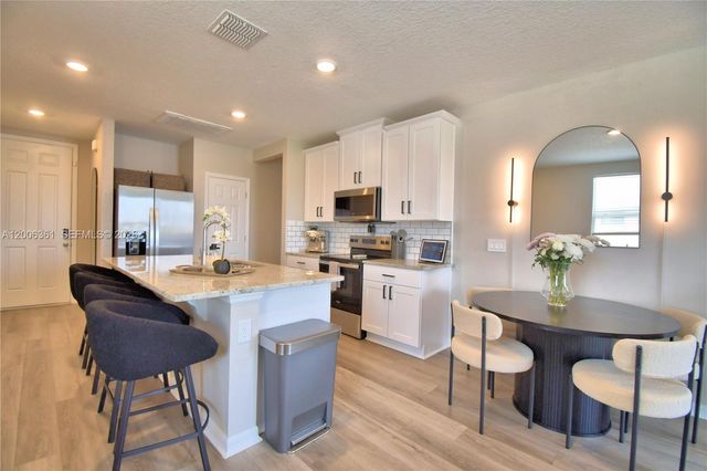 3563 Broadwing Blvd., Kissimmee, FL 34759