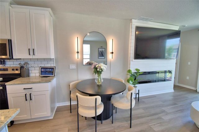 3563 Broadwing Blvd., Kissimmee, FL 34759