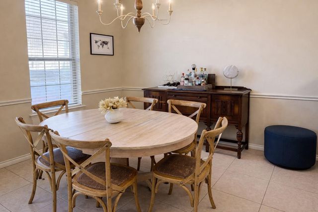114 Forest Drive, College Station, TX 77840