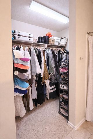 114 Forest Drive, College Station, TX 77840
