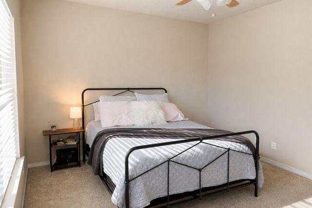 114 Forest Drive, College Station, TX 77840