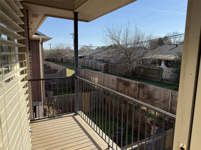 114 Forest Drive, College Station, TX 77840