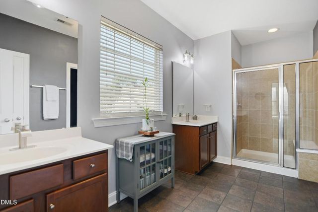 1304 Litchborough Way, Wake Forest, NC 27587