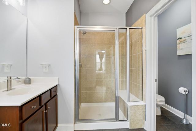 1304 Litchborough Way, Wake Forest, NC 27587