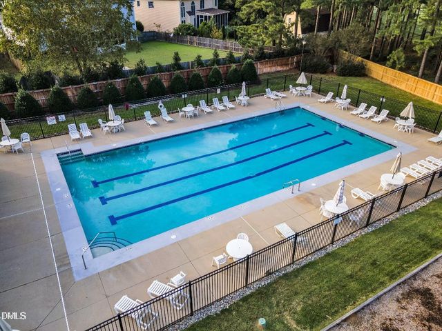 1304 Litchborough Way, Wake Forest, NC 27587