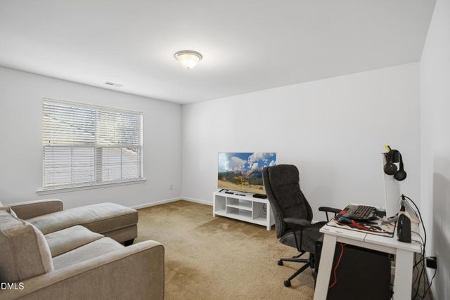 1304 Litchborough Way, Wake Forest, NC 27587