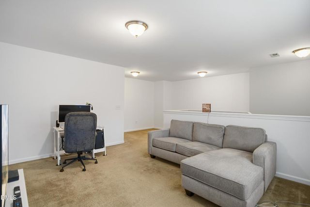 1304 Litchborough Way, Wake Forest, NC 27587