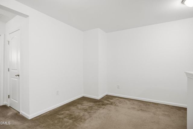 1304 Litchborough Way, Wake Forest, NC 27587