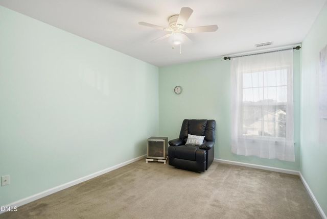 1304 Litchborough Way, Wake Forest, NC 27587