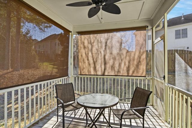 1304 Litchborough Way, Wake Forest, NC 27587