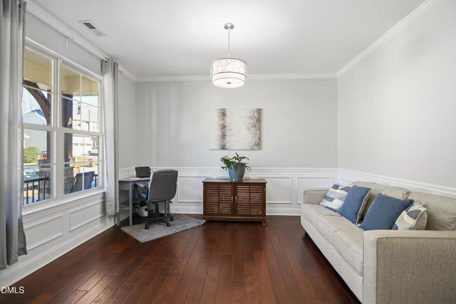 1304 Litchborough Way, Wake Forest, NC 27587