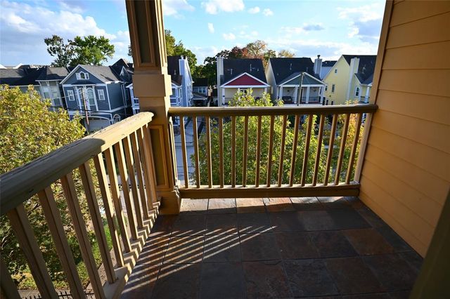 931 W 25th Street F, Houston, TX 77008