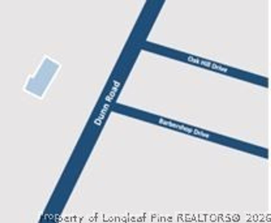 3943 Dunn Road, Eastover, NC 28312 — photo 12