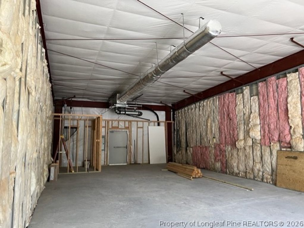 3943 Dunn Road, Eastover, NC 28312 — photo 5