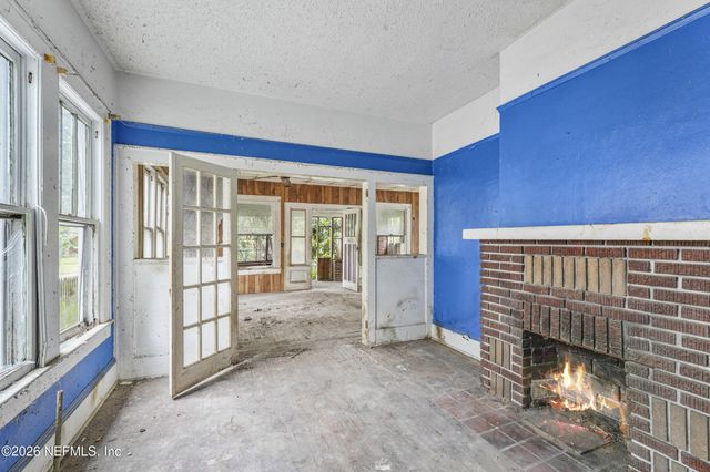 2319 COLLEGE Street, Jacksonville, FL 32204