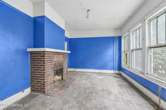 2319 COLLEGE Street, Jacksonville, FL 32204