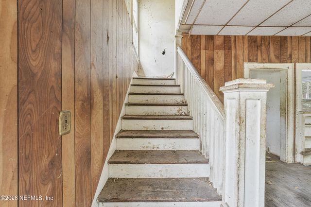 2319 COLLEGE Street, Jacksonville, FL 32204